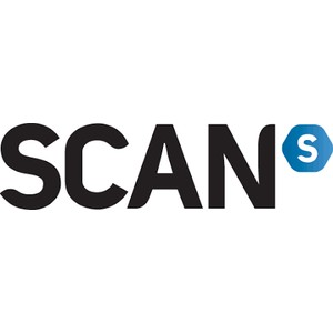 Scan Discount Codes