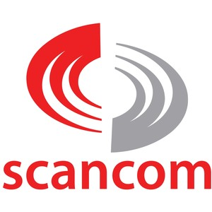 Scancom Discount Codes
