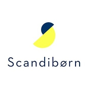 Scandiborn Discount Codes
