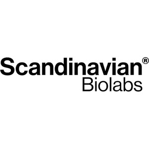 50% Off Scandinavian Biolabs