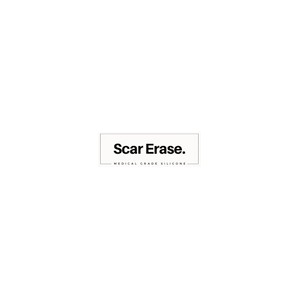 Scar Erase Discount Codes
