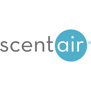ScentAir Discount Codes