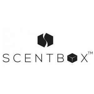 Scent Box