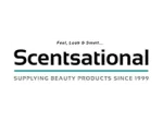 Scentsational