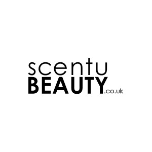 Scentubeauty.Co.Uk