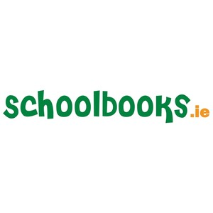 schoolbooks.ie Discount Codes