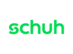 schuh