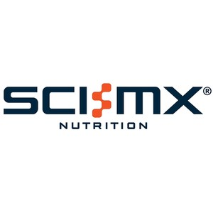 SCI-MX Discount Codes
