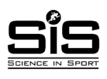Science in Sport