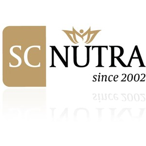 SC Nutra Discount Codes