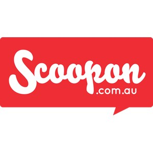 Scoopon