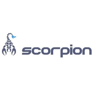 Scorpion Shoes Discount Codes