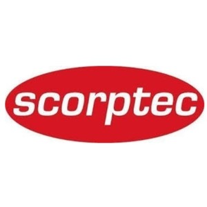 Scorptec