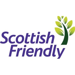 Scottish Friendly Discount Codes