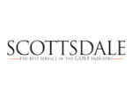 Scottsdale Golf