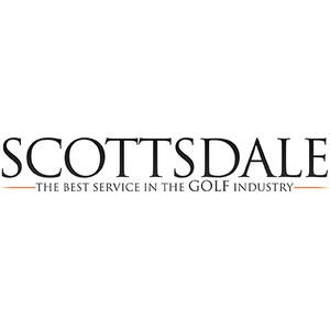Scottsdale Golf Discount Codes