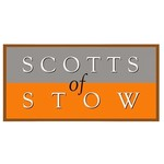 Scottsofstow.Co.Uk