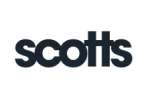 Scotts