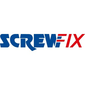 Screwfix Ireland