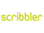 Scribbler
