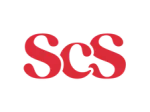 ScS