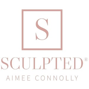 Sculpted by Aimee Discount Codes