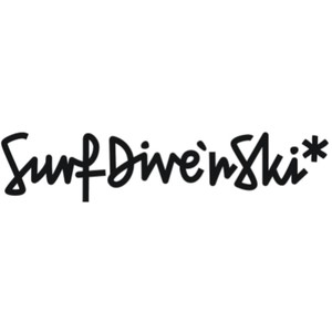 Surf Dive 'n Ski