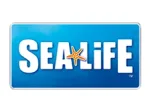 SEA LIFE