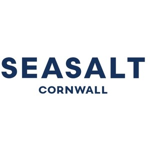 Seasalt Cornwall Discount Codes