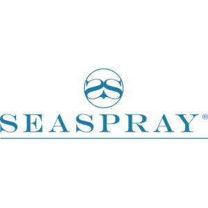 Seaspray Discount Codes