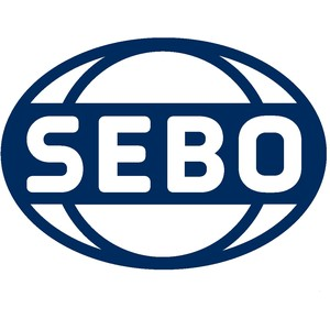 Sebo UK Discount Codes