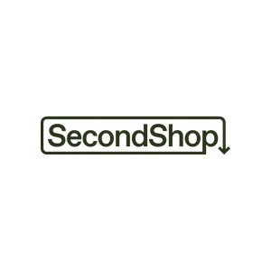 60% SecondShop