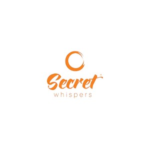 Secret Whispers Discount Codes