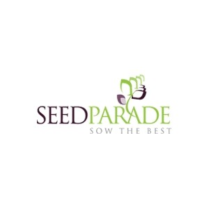 Seed Parade