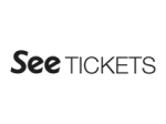 See Tickets