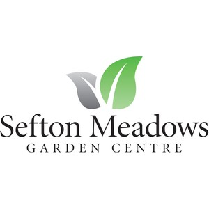 Seftonmeadows.Co.Uk