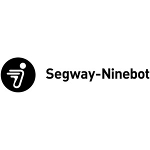 Segway Ninebot Discount Codes