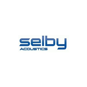 Selby Acoustics Discount Codes