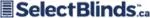 SelectBlinds Canada