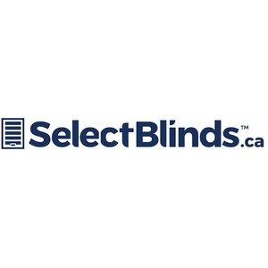 Selectblindscanada.Ca