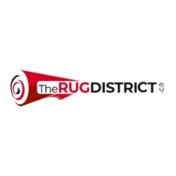 The Rug District CA