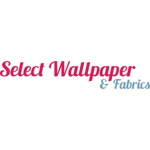 Select Wallpaper Discount Codes