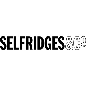 Selfridges