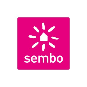 Sembo Discount Codes