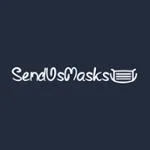 Send Us Masks