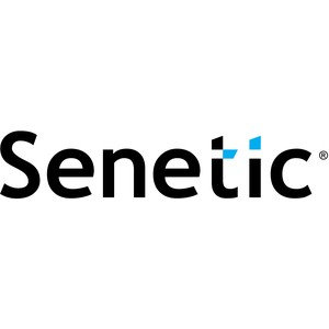 Senetic Discount Codes