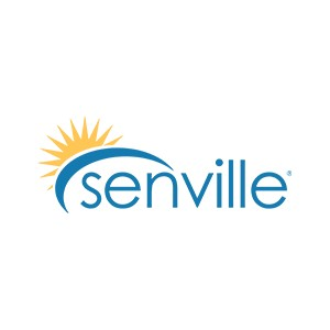 Senville
