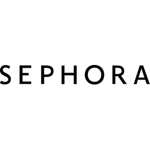 Sephora Voucher Codes