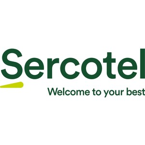 Sercotel