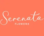 Serenata Flowers